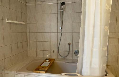 Gästehaus Trockau - Foto 31