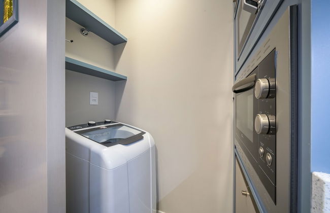 469A - Sunny Flats Apto 408 - Photo 11