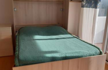 Près de la mer - Foto 6