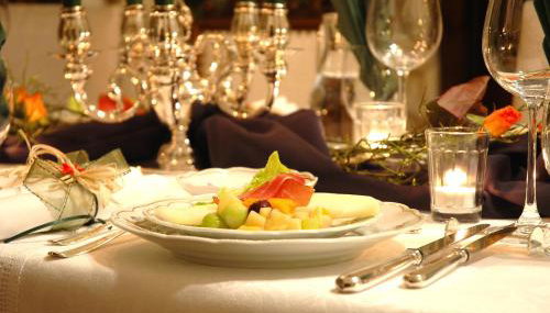 Hof Osterbunsbüll - Foto 5