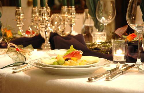 Hof Osterbunsbüll - Foto 5