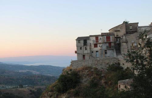 Florence House - Foto 46