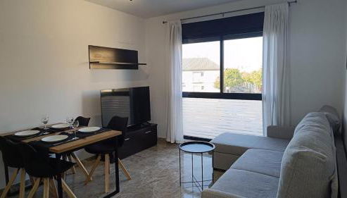 Las 4 Llaves - Foto 4