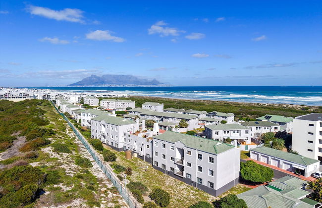 Big Bay Beach Club 21 - Foto 39