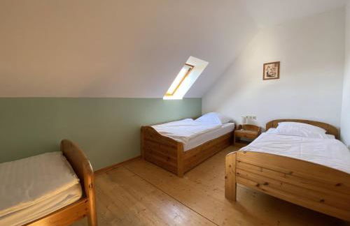 Natur Ferienpark 16 - Foto 14