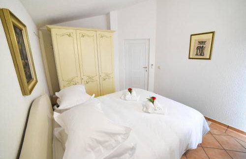 Villa Ana Komarna Sea View with Jacuzzi - Foto 46