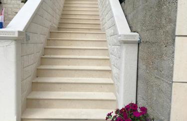 Apartments Renata - Foto 68