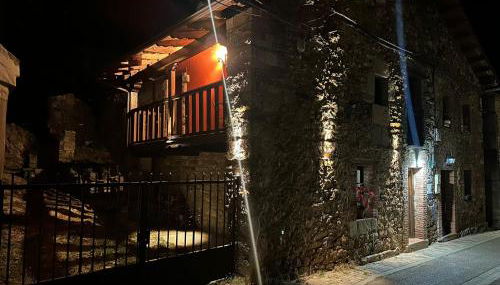 Los Janos de Argovejo - Foto 4