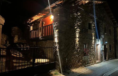 Los Janos de Argovejo - Foto 4