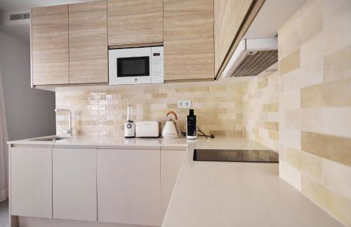 Slow Home Apartments - Photo 66