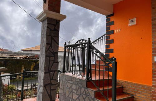 Apartamento Pestana - Foto 27