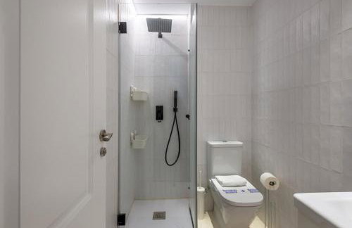 Modern Refurbished-2 Bedrooms 2Baths-Las Letras - Foto 18