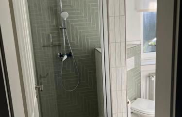 Ferienwohnung Basaltliebe Mendig - Foto 12