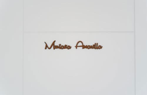 La Casa de La Graciosa - Foto 48