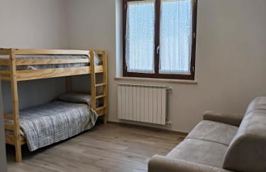 Casa di Sabrina - Foto 10