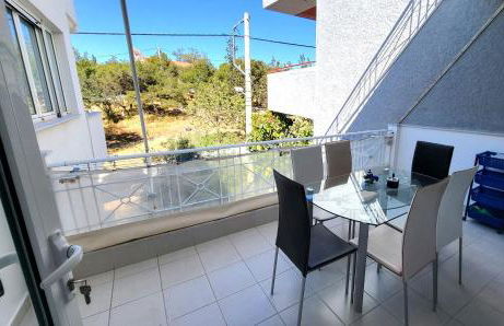 Spacious Modern apartment - Foto 19