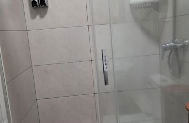 Casa Elena Cangas de Onis con WiFi y parking gratuito - Foto 62