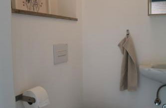 Land Oase - idyllisches Wohnen in super Lage - Foto 14