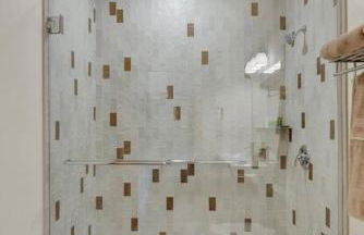 Maple Suite - Main Street Lodge in Berlin - Foto 16