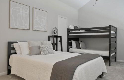 April Point Dr S - Photo 14