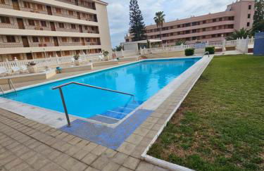 Fayser 301 Heated pool, steps to beach, AC - Foto 30