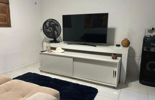 Casa Brilho do Sol - Photo 11