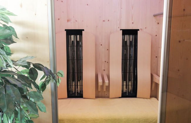 Baum-Apartments - Foto 24