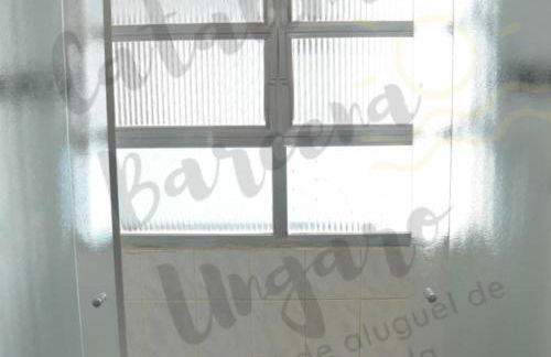 03 Dormitorios em Frente a Praia do Itararé / S.V - Photo 26