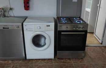 Calicanto House & Pool - Foto 35