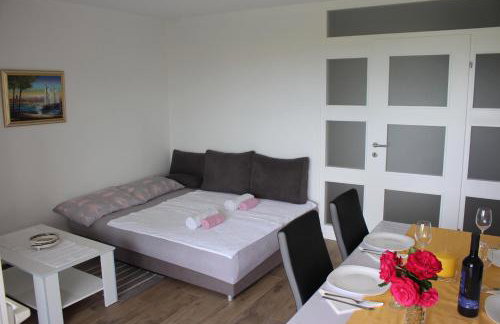 Apartments Bonaca Rovanjska - Foto 21