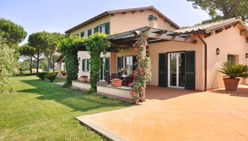 Tenuta Santa Cristina - Foto 3