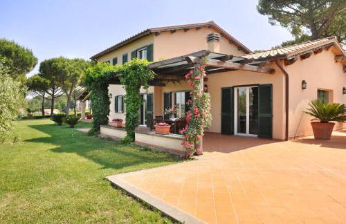 Tenuta Santa Cristina - Foto 3