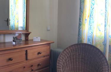 Apartamentos Barracuda - Foto 61