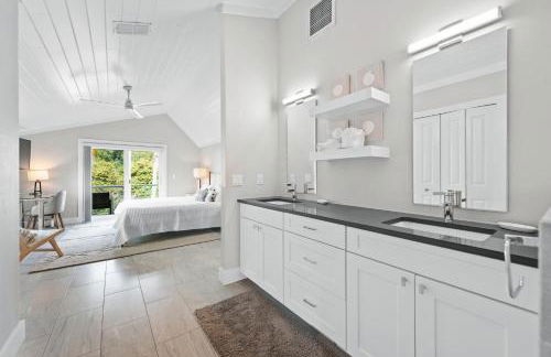 Coconut Palm Paradise - Foto 19