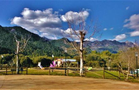 Alojamientos Loma de Mariangela - Foto 43