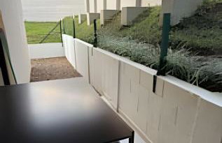 Apto Lindo com Jardim Privativo - Oficinas - Foto 27