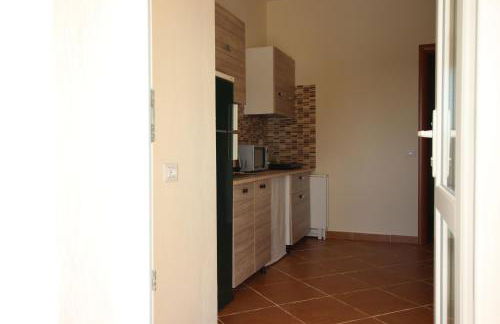 Villa Bulcrini - Photo 10