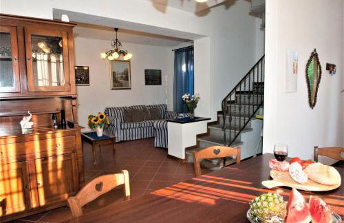 Casa delle Palme - Foto 7