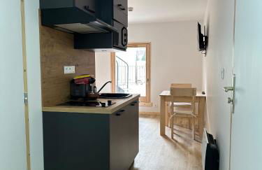 Résidence le Prorel - Serre chevalier - Photo 46