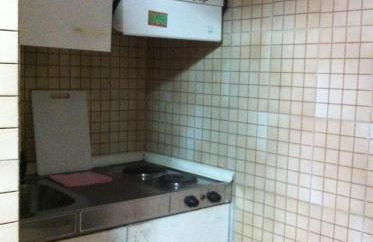 White House Hotel-Apart - Foto 35