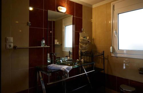 Sevasti Country House - Photo 75