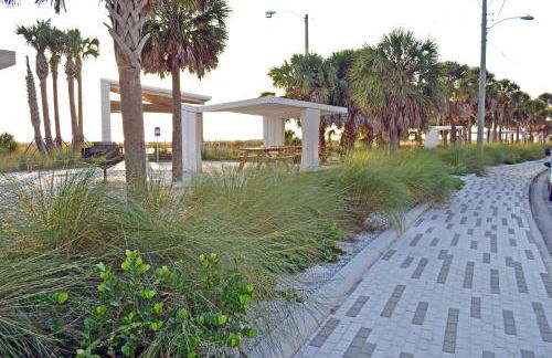 Beach Road - Bari - Foto 18