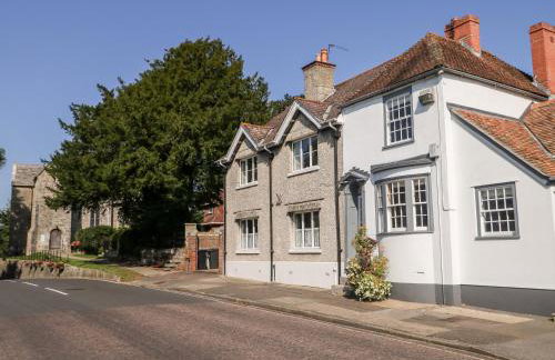 Elm Villa - Photo 30