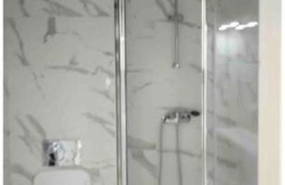 Masion belle vue - Foto 33