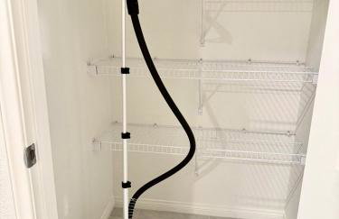 5BD, 4BA and Near Strip - name Apple - Foto 19