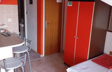 Apartments Ivo - Photo 36