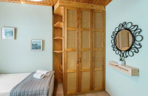 Villa Aurora - Foto 15