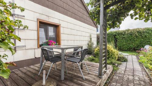 Haus Rosi und Werner - Foto 2