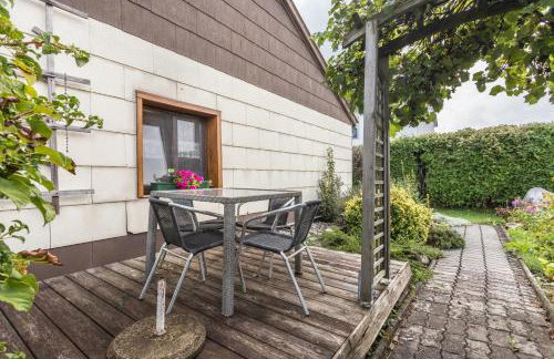 Haus Rosi und Werner - Foto 19