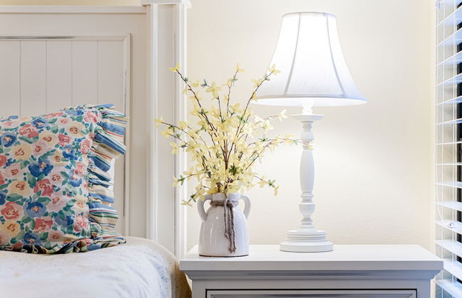 Waterfront Home on Lake Travis - Foto 3